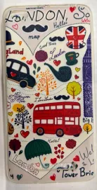 etui-plecki-samsung-j5-2017