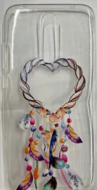 etui-plecki-xiaomi-redmi-8