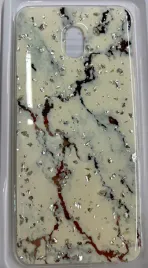 plecki-xiaomi-redmi-8a