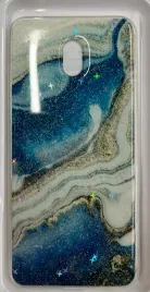 plecki-xiaomi-redmi-8a