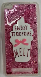 etui-plecki-xiaomi-redmi-4a-liquid-brokat