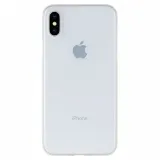 plecki-mercury-do-xiaomi-redmi-4a