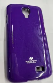 etui-plecki-mercury-do-lg-f70-fioletowy