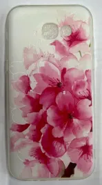 etui-plecki-samsung-a5-2017