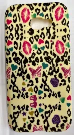 etui-plecki-samsung-a5-2017