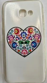 etui-plecki-samsung-a5-2017