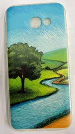 etui-plecki-samsung-a5-2017