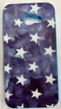 etui-plecki-samsung-a5-2017