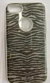 etui-plecki-do-iphone-7