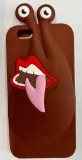 etui-plecki-do-iphone-7