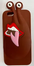 etui-plecki-do-iphone-7