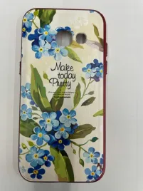 etui-plecki-do-samsung-a3-2017-kwiaty