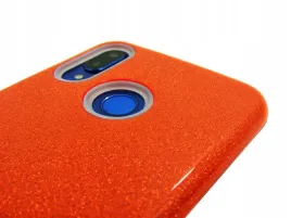 plecki-etui-do-samsung-j7-2017-czerwone