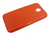 plecki-etui-do-samsung-j7-2017-czerwone-stan-nowy