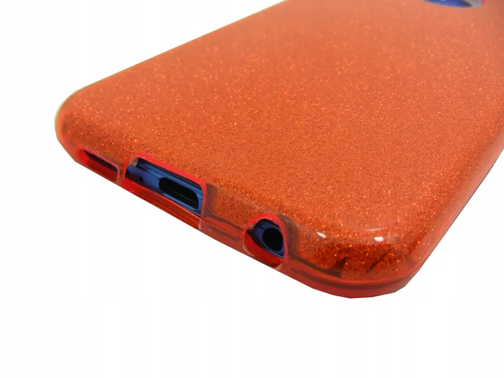 plecki-etui-do-samsung-j7-2017-czerwone-dedykowany-model-j7-sm-j730f-sm-j730f-ds