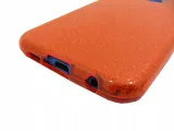 plecki-etui-do-samsung-j7-2017-czerwone-dedykowany-model-j7-sm-j730f-sm-j730f-ds