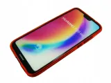 plecki-etui-do-samsung-j7-2017-czerwone-przeznaczenie-samsung