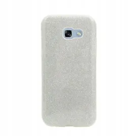 plecki-etui-do-samsung-j7-2017-srebrne