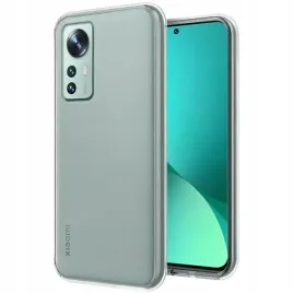 plecki-etui-do-xioami-12-przeroczyste-ultraslim