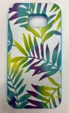 etui-plecki-samsung-galaxy-a5-2016