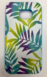 etui-plecki-samsung-galaxy-a5-2016