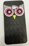 etui-plecki-samsung-galaxy-a5-2016