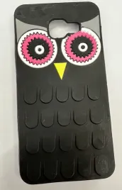 etui-plecki-samsung-galaxy-a5-2016