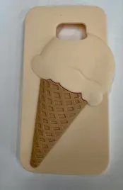 etui-plecki-samsung-galaxy-s7