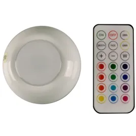 sanico-322005-lampka-podszafkowa-led-rgb-z-pilotem-d1