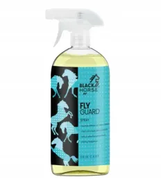 black-horse-fly-guard-spray-500-ml-naturalny-repelent-na-muchy-gzy-komary