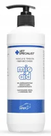 zel-regenerujacy-jump-it-mioaid-mio-aid-500ml