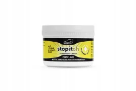 jump-it-stop-itch-krem-lipcowka-egzema-letnia-alergie-swiad-250g