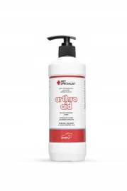 kosmetyki-jump-it-zel-arthro-aid