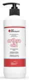 zel-regenerujacy-jump-it-arthroaid-500ml