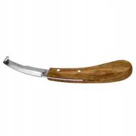 noz-do-kopyt-racic-kowalski-start-dwustronny-szeroki-double-edge-prawy
