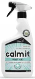 jump-it-calm-it-650-ml