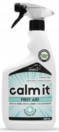 jump-it-calm-it-650-ml