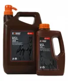 foran-vsl-liquid-1l-stan-nowy