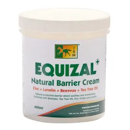 trm-equizal-preparat-na-grude-400-ml