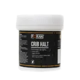 kosmetyki-foran-cribhalt