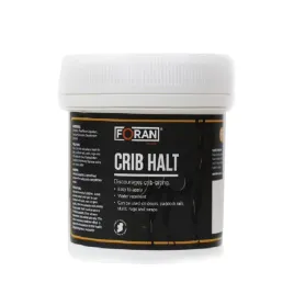 kosmetyki-foran-cribhalt