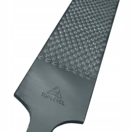 bellota-pro-top-level-tarnik-raszpel-pilnik-do-kopyt