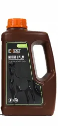 foran-nutri-calm-1l-syrop-wyciszajacy