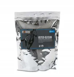 foran-osteo-glycan-1kg-kosci-i-stawy-mlodych-koni