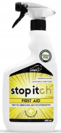 jump-it-stop-itch-650-ml-przeciwswiadowy-lipcowka