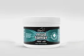 jump-it-mud-tamer-masc-przeciwko-grudzie