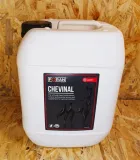 foran-chevinal-plus-10-l-stan-nowy