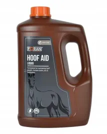 foran-hoof-aid-liquid-25l