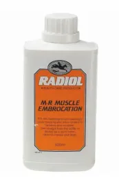 radiol-m-r-muscle-embrocation-500-ml