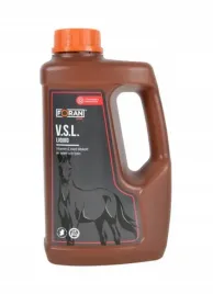 foran-vsl-v-s-l-liquid-25-l